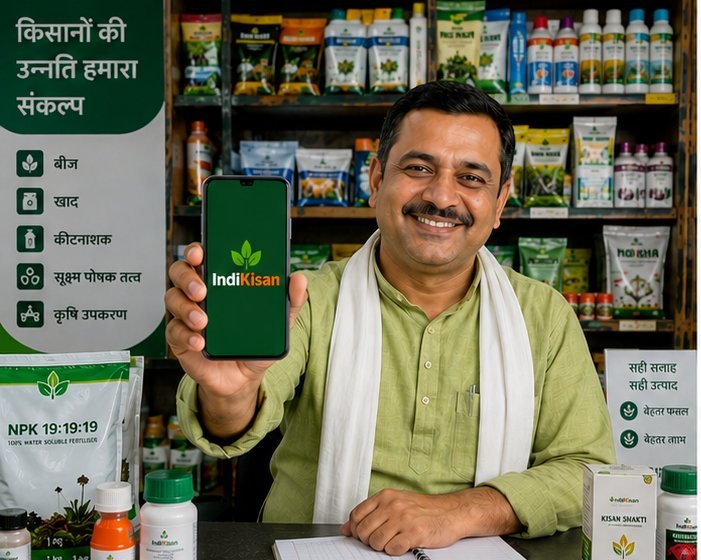 Dealer Portal